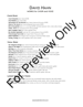 Product Thumbnail 7